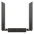 Basestation 5G back view