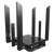 Basestation 5G main image