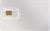 Flex 5G Unlimited SIM Card - back