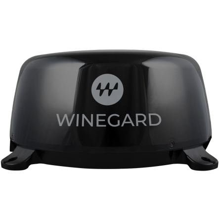 our-top-products-accessories