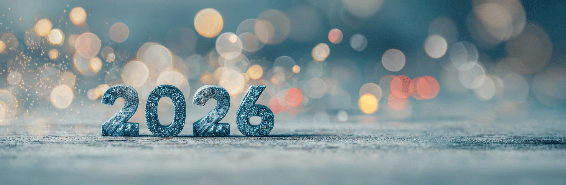 2026 Winegard RV Gear Guide: Antennas, Satellite & Connectivity