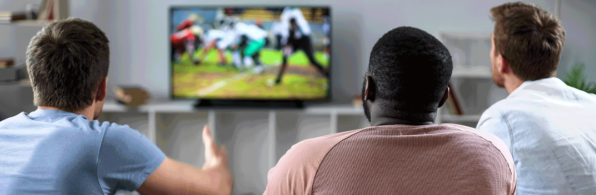 The DirecTV and Nexstar Retrans Battle: The Significance of an OTA Antenna