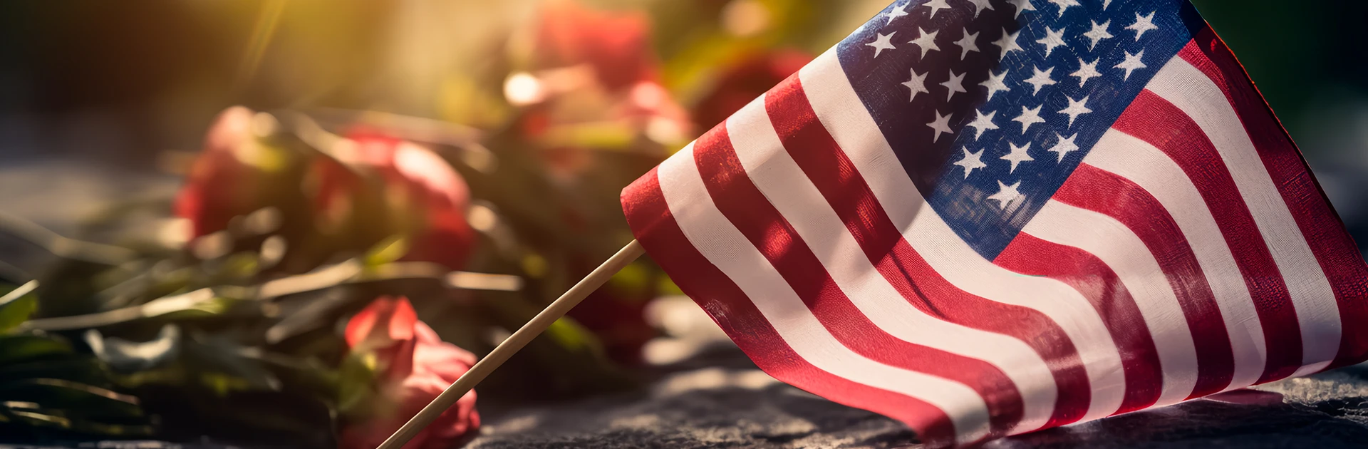 Honoring Heroes: Memorial Day Reflections from Winegard Company