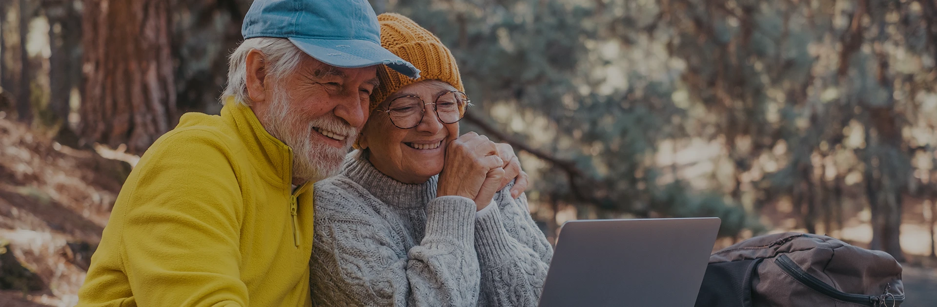 Always-On RV Internet in 2025: Meet the Winegard 5G Multi-Source Routers