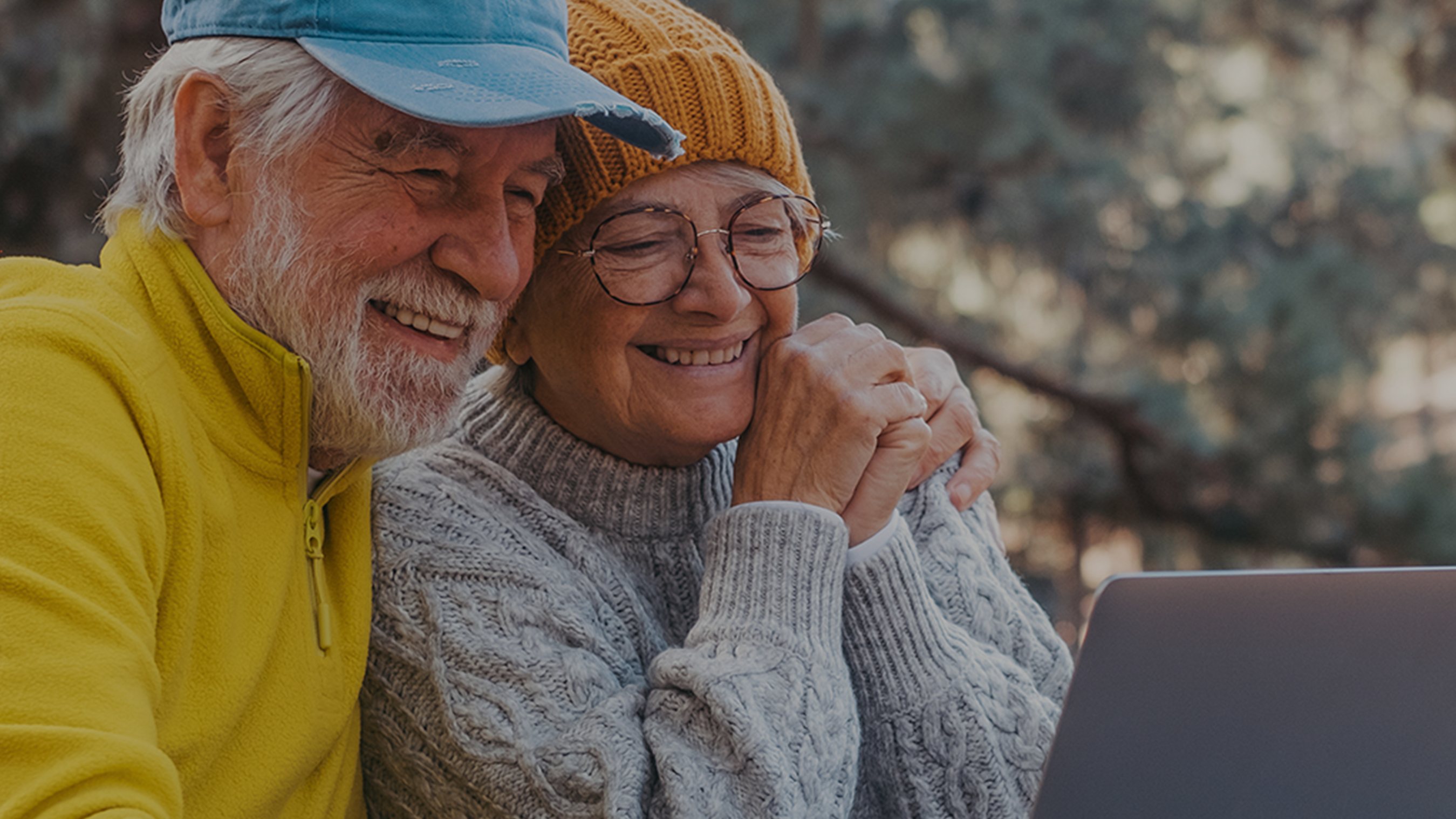 Always-On RV Internet in 2025: Meet the Winegard 5G Multi-Source Routers