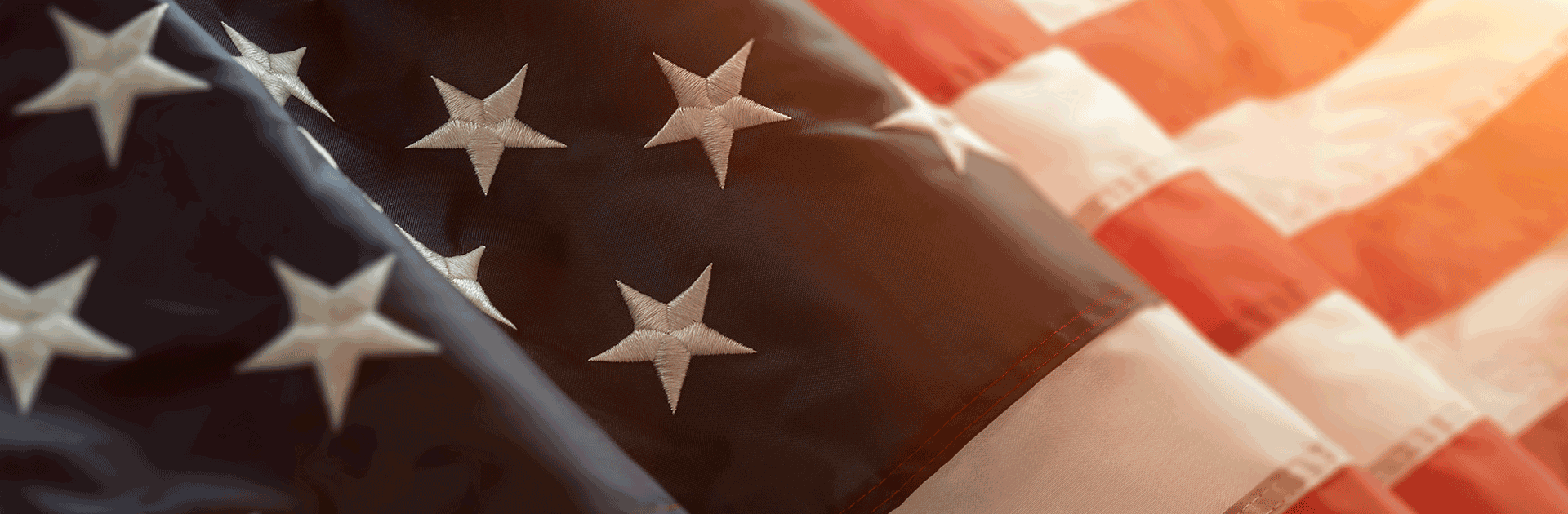 Honoring Those Who Serve: Stay at Veteran-Friendly Campgrounds