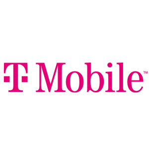 T-Mobile Logo