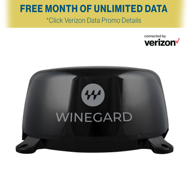 winegard.com