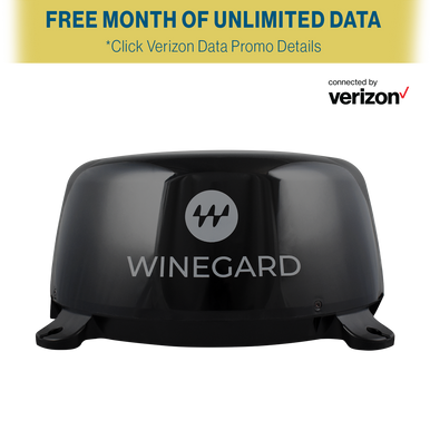 winegard.com