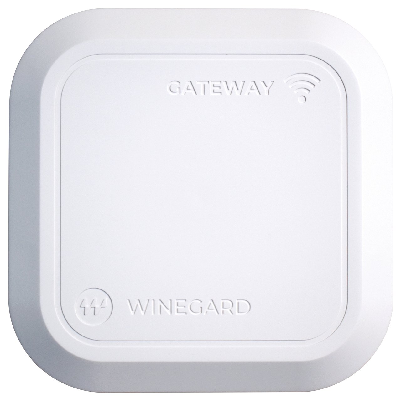 winegard air 360 gateway reviews