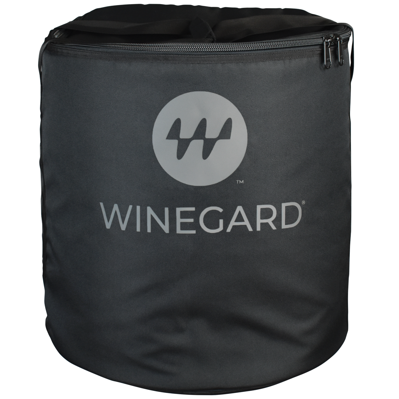 Winegard Carry Bag (Portable Satellite Antenna Storage)