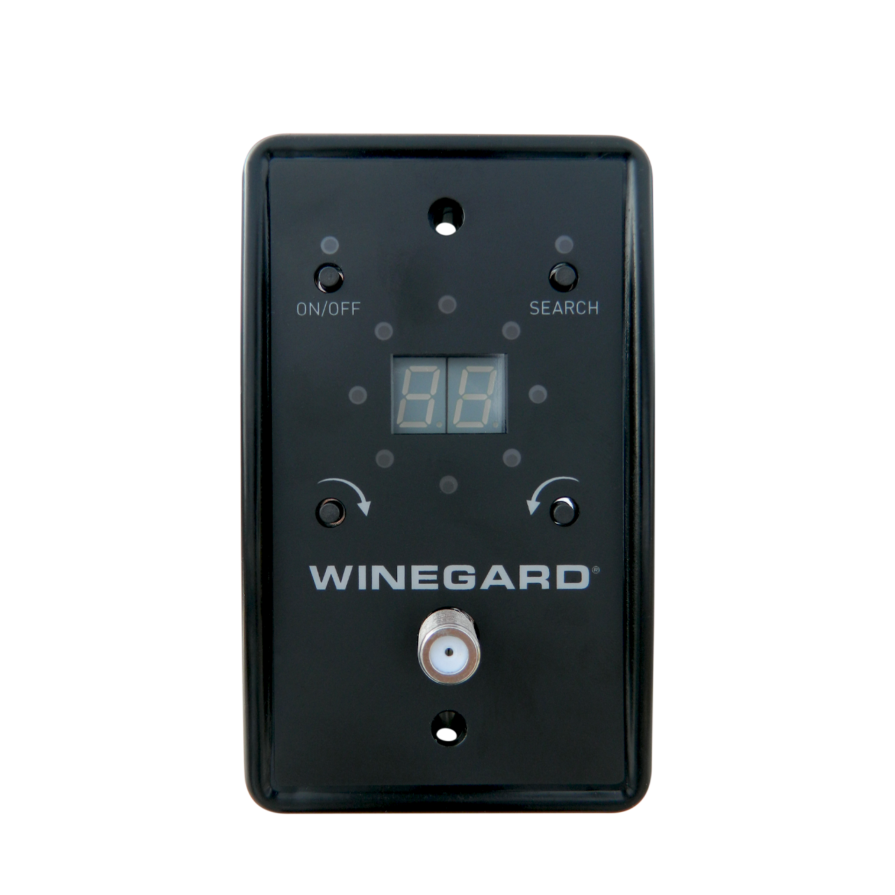 Shop - TV - Home - Radio Antennas - Winegard Company