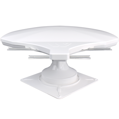 Rayzar z1 Amplified Directional Antenna