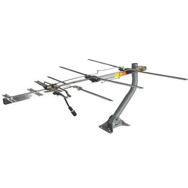 Classic Series Yagi YA-7000 Classic Series Yagi YA-7000