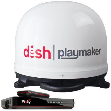 PL7000R__26089.1647966751.1280