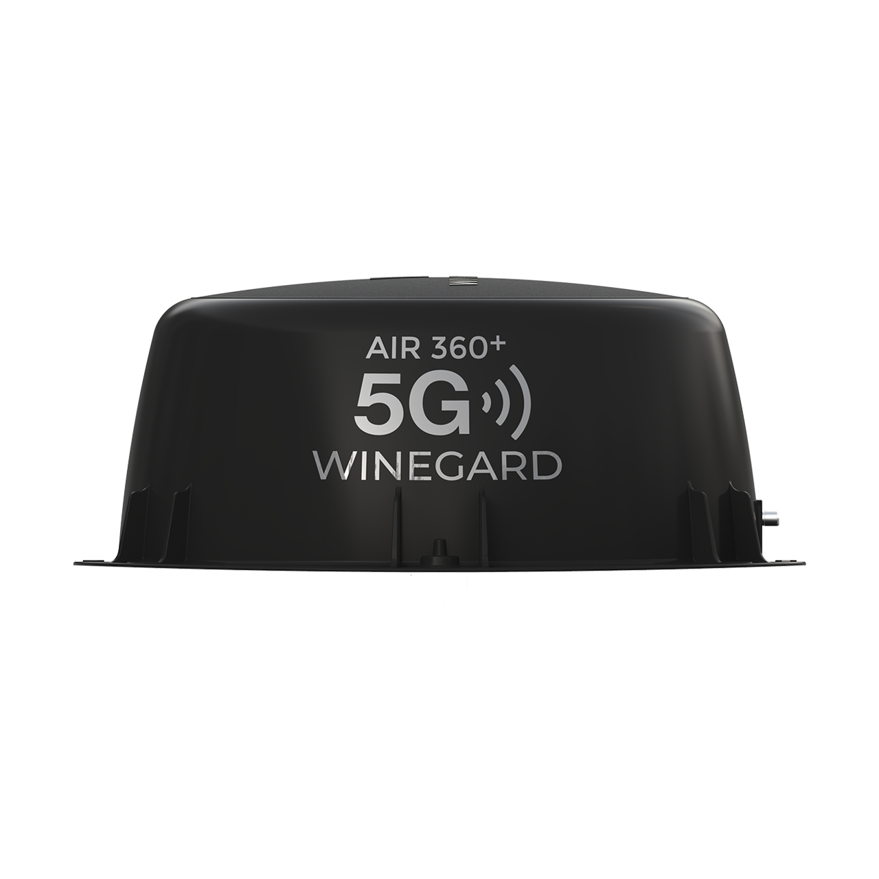 winegard 360 air plus