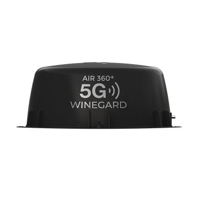 winegard air 360 plus installation