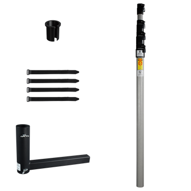 Starlink RV Pole Kit 