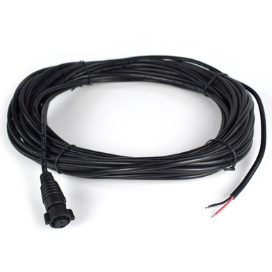 T4 50' Power Cable