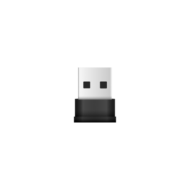 Bluetooth Dongle