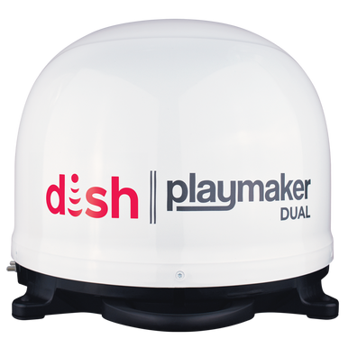 PL-8000__89662.1637258773.1280