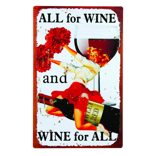 University of Georgia Natural Wood Plank Hanging Sign 10x5 University of Georgia Natural Wood Plank Hanging Sign 10x5