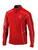 Columbia Men's University of Georgia Standing Bulldog Omni-Wick Shotgun 1/4 Zip Pullover Columbia Men's University of Georgia Standing Bulldog Omni-Wick Shotgun 1/4 Zip Pullover