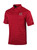 Columbia Men's University of Georgia Standing Bulldog Omni-Wick Smooth Roll Polo Columbia Men's University of Georgia Standing Bulldog Omni-Wick Smooth Roll Polo