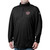 Franchise Club Men's Collegiate Georgia UGA Bulldogs National Championship 1/4 Zip Pullover