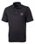 Georgia Cutter & Buck Virtue Eco Pique Polo