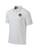Columbia Men's Georgia College Football National Championship Omni-Wick Drive Polo Columbia Men's Georgia College Football National Championship Omni-Wick Drive Polo