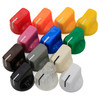1510 Series Clone Knob