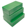 Tango Green