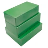 Tango Green