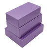Cosmic Lilac