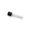 2N5087 - PNP Transistor