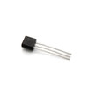 BS170 - MOSFET Transistor