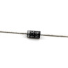 1N4005 - Rectifier Diode - 10 pack