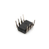 V3102D - BBD Clock IC