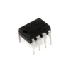 V3102D Coolaudio Analog BBD Clock IC - MN3102D Equivalent