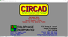 CIRCAD - Demo