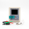 LCR-TC1 Multi-Function Tester