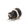 DC Power Jack 2.1mm - 1614 09 DC Power Jack 2.1mm - 1614 09