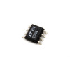 LTC1044CS8 - Voltage Regulator IC