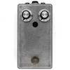 "Fuzz Face" Style DIY Fuzz Pedal Kit