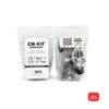 CIR-KIT Component Kit for Breadboard