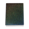 Limited Edition Enclosures - Prismatic Cosmos