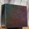 Limited Edition Enclosures - Prismatic Cosmos