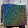 Limited Edition Enclosures - Prismatic Cosmos
