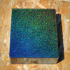Limited Edition Enclosures - Prismatic Cosmos
